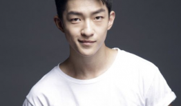 娱乐圈吃瓜张凌赫赵今麦,吃瓜群众热议不已