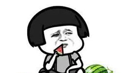 娱乐圈吃瓜最多的是谁,揭秘谁才是最热心的“瓜农”