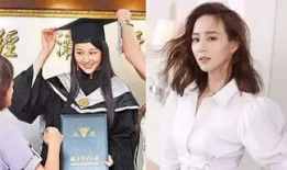 听到女主心声吃瓜的娱乐圈文,偷听心声的瓜田秘闻